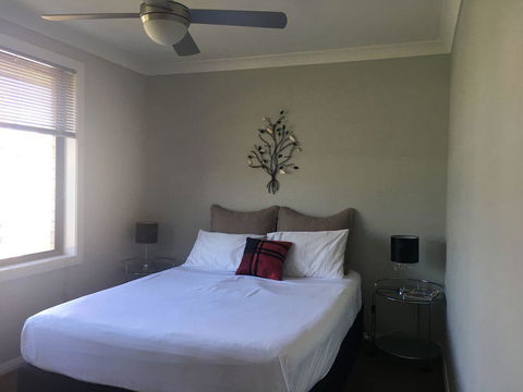 Sydney Amazing Holiday Home Bridal BnB - Accommodation Kalgoorlie 5
