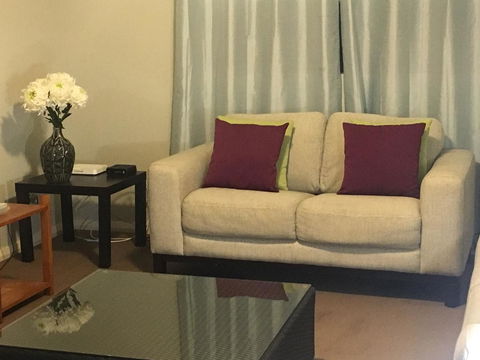 Sydney Amazing Holiday Home Bridal BnB - Accommodation Kalgoorlie 15