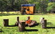 Christopher Tiny House - thumb 0