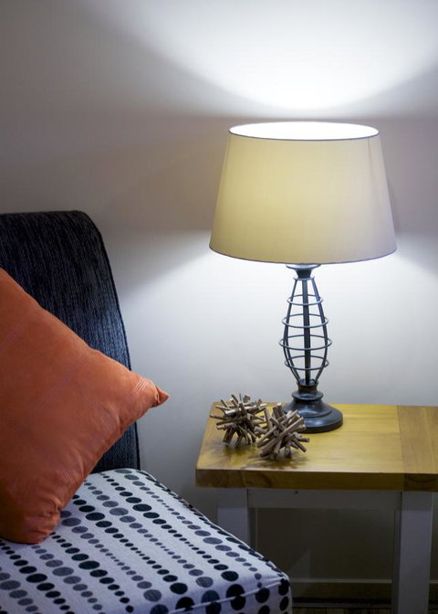 Marty's @ Little Beach - Accommodation Kalgoorlie 6