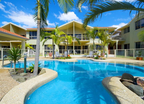 Marty's @ Little Beach - Accommodation Kalgoorlie 31