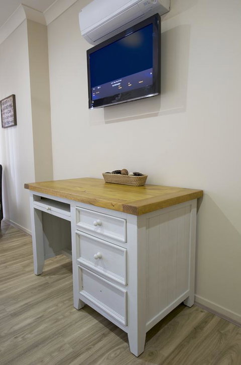 Marty's @ Little Beach - Accommodation Kalgoorlie 26