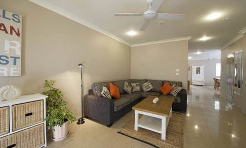 Marty's @ Little Beach - Accommodation Kalgoorlie 11
