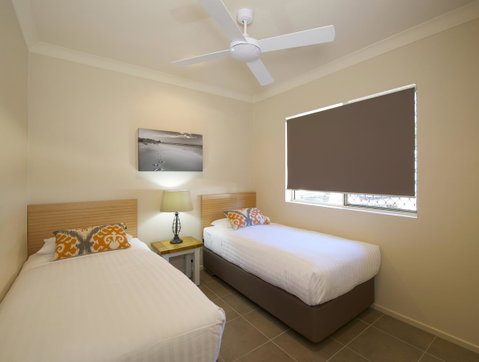 Marty's @ Little Beach - Accommodation Kalgoorlie 15