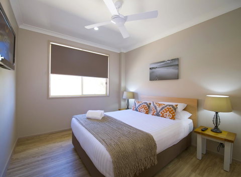 Marty's @ Little Beach - Accommodation Kalgoorlie 20