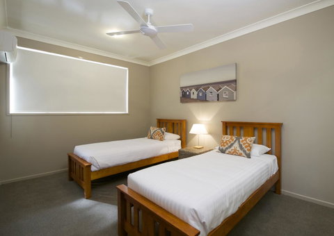 Marty's @ Little Beach - Accommodation Kalgoorlie 7