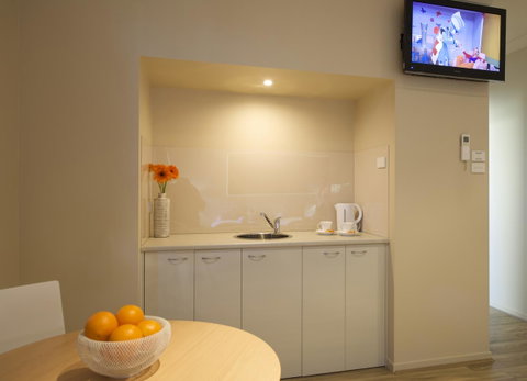 Marty's @ Little Beach - Accommodation Kalgoorlie 22