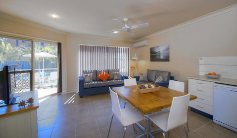 Marty's @ Little Beach - Accommodation Kalgoorlie 14