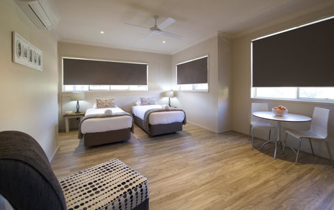 Marty's @ Little Beach - Accommodation Kalgoorlie 21