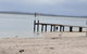 Marty's @ Little Beach - thumb 30