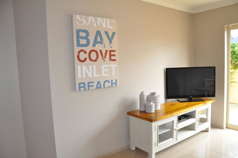 Marty's @ Little Beach - Accommodation Kalgoorlie 29