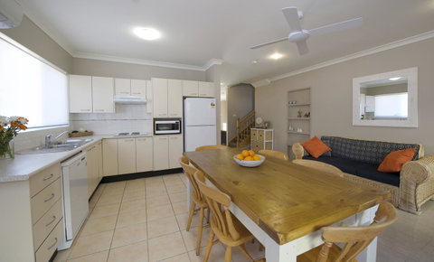 Marty's @ Little Beach - Accommodation Kalgoorlie 10