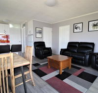 Beachfront 3 25 Willow Street - Accommodation Kalgoorlie