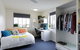 Sydney University Village - thumb 5