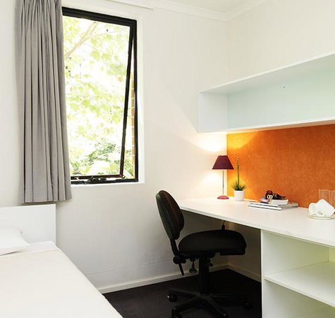 Sydney University Village - Accommodation Kalgoorlie 2