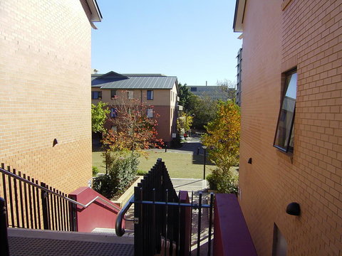 Sydney University Village - Accommodation Kalgoorlie 11
