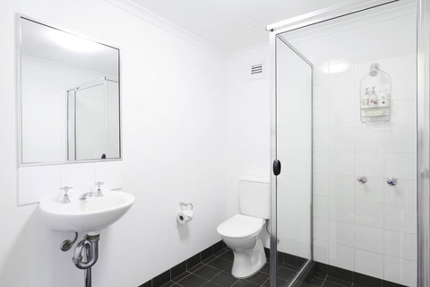 Sydney University Village - Accommodation Kalgoorlie 26