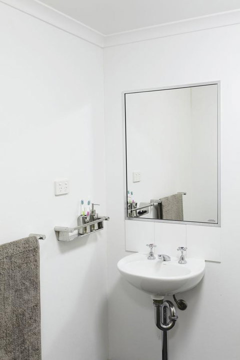 Sydney University Village - Accommodation Kalgoorlie 25