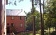 Sydney University Village - thumb 20