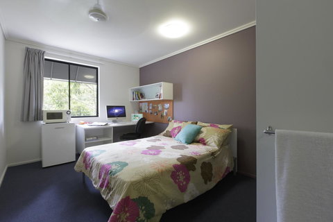 Sydney University Village - Accommodation Kalgoorlie 24