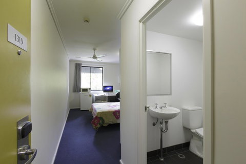 Sydney University Village - Accommodation Kalgoorlie 22