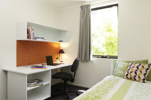 Sydney University Village - Accommodation Kalgoorlie 27