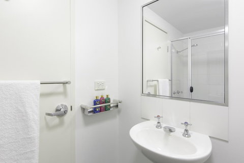 Sydney University Village - Accommodation Kalgoorlie 23
