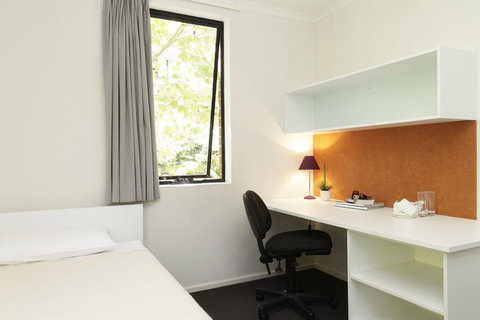 Sydney University Village - Accommodation Kalgoorlie 28
