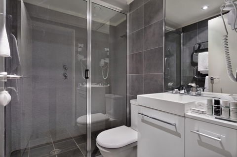Pure Chalet Thredbo - Accommodation Kalgoorlie 33