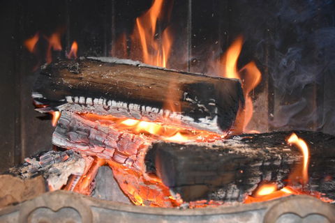 Pure Chalet Thredbo - Accommodation Kalgoorlie 9