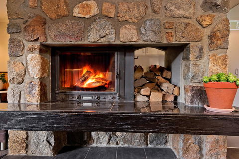 Pure Chalet Thredbo - Accommodation Kalgoorlie 15