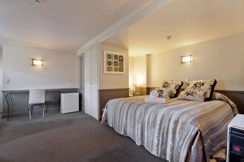 Pure Chalet Thredbo - Accommodation Kalgoorlie 12