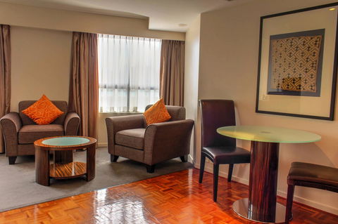 Seasons Darling Harbour - Accommodation Kalgoorlie 31