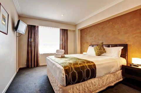 Seasons Darling Harbour - Accommodation Kalgoorlie 16