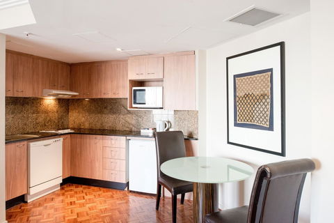 Seasons Darling Harbour - Accommodation Kalgoorlie 5