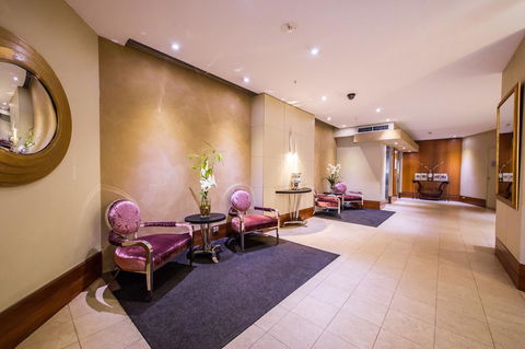 Seasons Darling Harbour - Accommodation Kalgoorlie 20