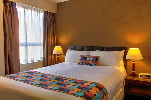 Seasons Darling Harbour - Accommodation Kalgoorlie 26