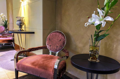 Seasons Darling Harbour - Accommodation Kalgoorlie 29