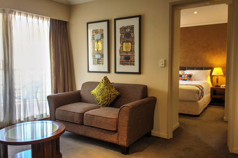 Seasons Darling Harbour - Accommodation Kalgoorlie 24