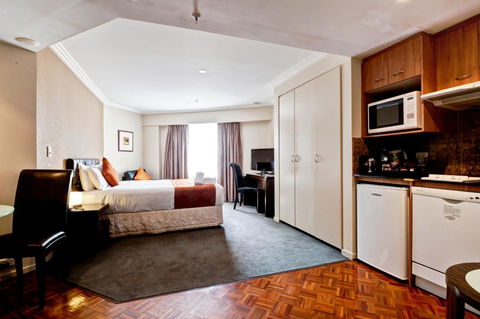 Seasons Darling Harbour - Accommodation Kalgoorlie 23