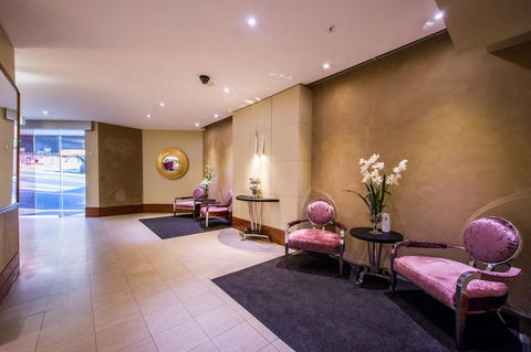Seasons Darling Harbour - Accommodation Kalgoorlie 17