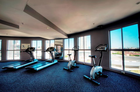 Seasons Darling Harbour - Accommodation Kalgoorlie 30