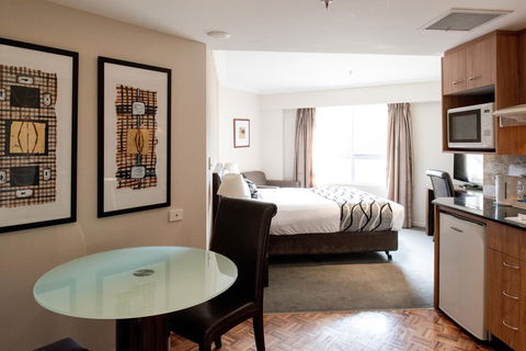 Seasons Darling Harbour - Accommodation Kalgoorlie 12