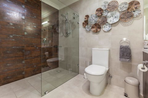 Horizons Retreat & Golf, Villa 133 - Accommodation Kalgoorlie 13