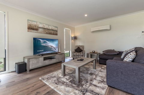 Horizons Retreat & Golf, Villa 133 - Accommodation Kalgoorlie 1