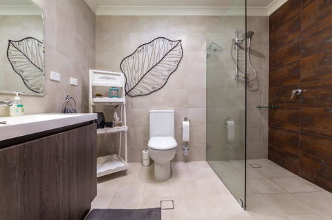 Horizons Retreat & Golf, Villa 133 - Accommodation Kalgoorlie 9