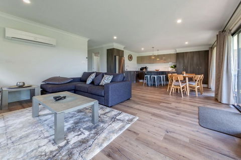 Horizons Retreat & Golf, Villa 133 - Accommodation Kalgoorlie 3