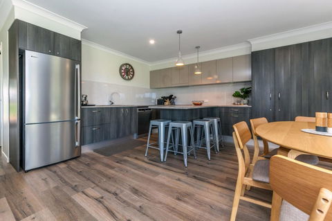 Horizons Retreat & Golf, Villa 133 - Accommodation Kalgoorlie 5