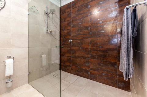 Horizons Retreat & Golf, Villa 133 - Accommodation Kalgoorlie 14