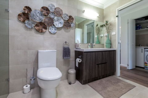 Horizons Retreat & Golf, Villa 133 - Accommodation Kalgoorlie 12